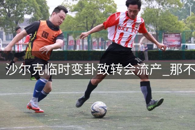沙尔克临时变卦致转会流产 那不勒斯发声明还原林德斯特伦交易内幕